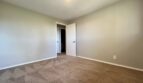 1061 SW Chastain Dr.  - Gresham - Oregon - 3 bed, 3 bath rental property