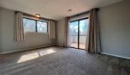 1061 SW Chastain Dr.  - Gresham - Oregon - 3 bed, 3 bath rental property