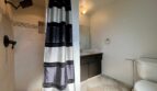 1061 SW Chastain Dr.  - Gresham - Oregon - 3 bed, 3 bath rental property
