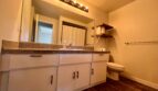 1061 SW Chastain Dr.  - Gresham - Oregon - 3 bed, 3 bath rental property