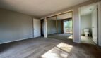 1061 SW Chastain Dr.  - Gresham - Oregon - 3 bed, 3 bath rental property