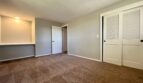 1061 SW Chastain Dr.  - Gresham - Oregon - 3 bed, 3 bath rental property