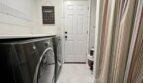 1061 SW Chastain Dr.  - Gresham - Oregon - 3 bed, 3 bath rental property