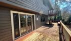 1061 SW Chastain Dr.  - Gresham - Oregon - 3 bed, 3 bath rental property