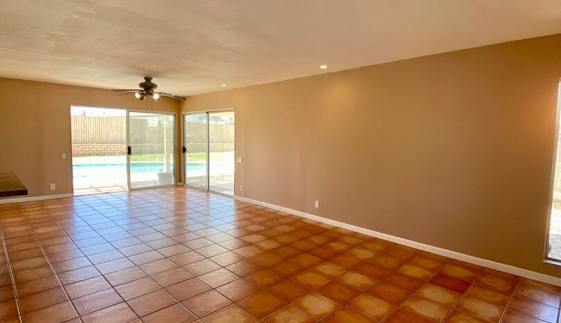 43081 Buttonwood Drive - Palm Desert - California - 2 bed, 2 bath rental property