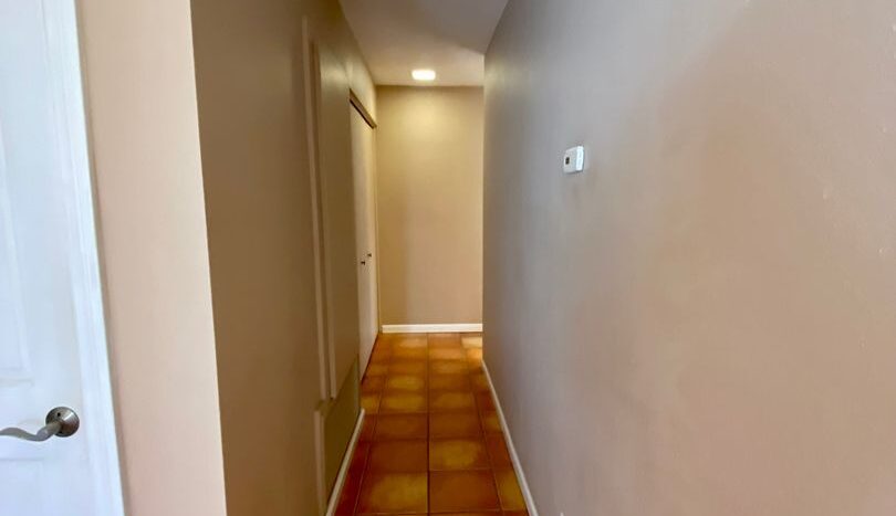 43081 Buttonwood Drive - Palm Desert - California - 2 bed, 2 bath rental property