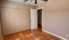 43081 Buttonwood Drive - Palm Desert - California - 2 bed, 2 bath rental property