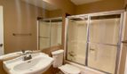 43081 Buttonwood Drive - Palm Desert - California - 2 bed, 2 bath rental property