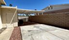 43081 Buttonwood Drive - Palm Desert - California - 2 bed, 2 bath rental property