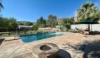 67865 Carroll Drive - Cathedral City - California - 3 bed, 3 bath rental property