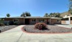 67865 Carroll Drive - Cathedral City - California - 3 bed, 3 bath rental property