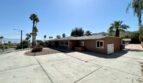 67865 Carroll Drive - Cathedral City - California - 3 bed, 3 bath rental property