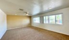 67865 Carroll Drive - Cathedral City - California - 3 bed, 3 bath rental property
