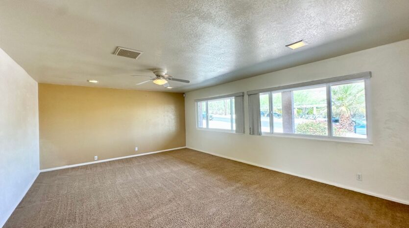 67865 Carroll Drive - Cathedral City - California - 3 bed, 3 bath rental property