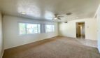 67865 Carroll Drive - Cathedral City - California - 3 bed, 3 bath rental property