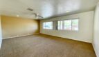 67865 Carroll Drive - Cathedral City - California - 3 bed, 3 bath rental property