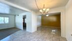67865 Carroll Drive - Cathedral City - California - 3 bed, 3 bath rental property