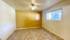67865 Carroll Drive - Cathedral City - California - 3 bed, 3 bath rental property
