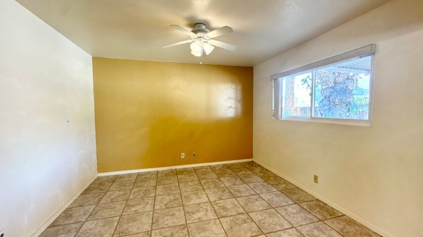 67865 Carroll Drive - Cathedral City - California - 3 bed, 3 bath rental property