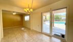 67865 Carroll Drive - Cathedral City - California - 3 bed, 3 bath rental property
