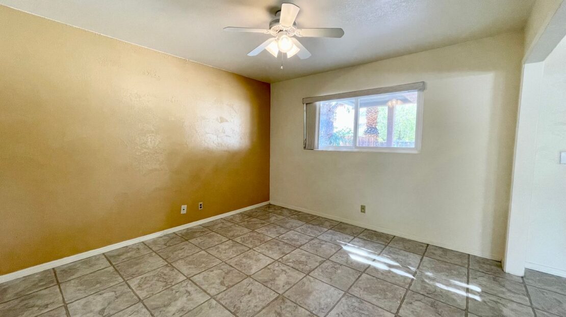 67865 Carroll Drive - Cathedral City - California - 3 bed, 3 bath rental property