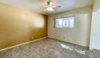 67865 Carroll Drive - Cathedral City - California - 3 bed, 3 bath rental property