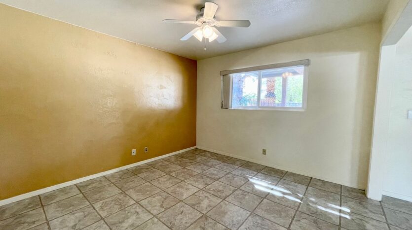 67865 Carroll Drive - Cathedral City - California - 3 bed, 3 bath rental property