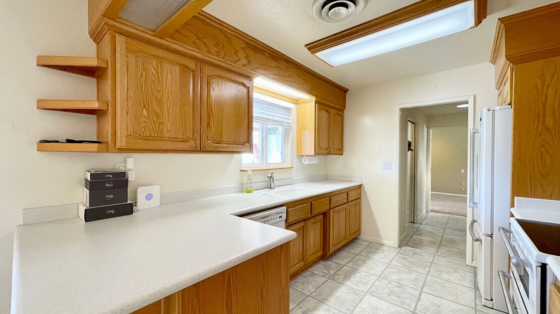 67865 Carroll Drive - Cathedral City - California - 3 bed, 3 bath rental property