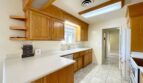 67865 Carroll Drive - Cathedral City - California - 3 bed, 3 bath rental property