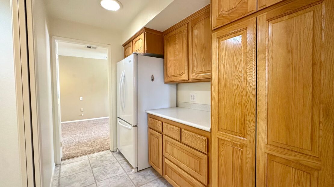 67865 Carroll Drive - Cathedral City - California - 3 bed, 3 bath rental property