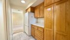 67865 Carroll Drive - Cathedral City - California - 3 bed, 3 bath rental property