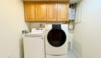 67865 Carroll Drive - Cathedral City - California - 3 bed, 3 bath rental property