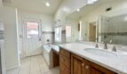 67865 Carroll Drive - Cathedral City - California - 3 bed, 3 bath rental property