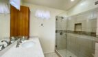 67865 Carroll Drive - Cathedral City - California - 3 bed, 3 bath rental property
