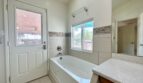 67865 Carroll Drive - Cathedral City - California - 3 bed, 3 bath rental property