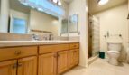 67865 Carroll Drive - Cathedral City - California - 3 bed, 3 bath rental property