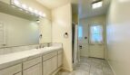 67865 Carroll Drive - Cathedral City - California - 3 bed, 3 bath rental property