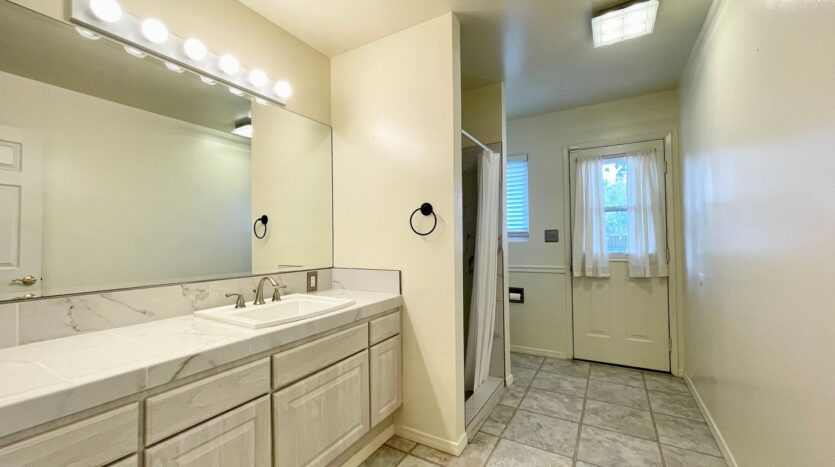 67865 Carroll Drive - Cathedral City - California - 3 bed, 3 bath rental property