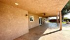 67865 Carroll Drive - Cathedral City - California - 3 bed, 3 bath rental property