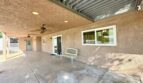 67865 Carroll Drive - Cathedral City - California - 3 bed, 3 bath rental property