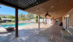 67865 Carroll Drive - Cathedral City - California - 3 bed, 3 bath rental property