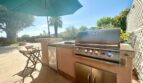 67865 Carroll Drive - Cathedral City - California - 3 bed, 3 bath rental property