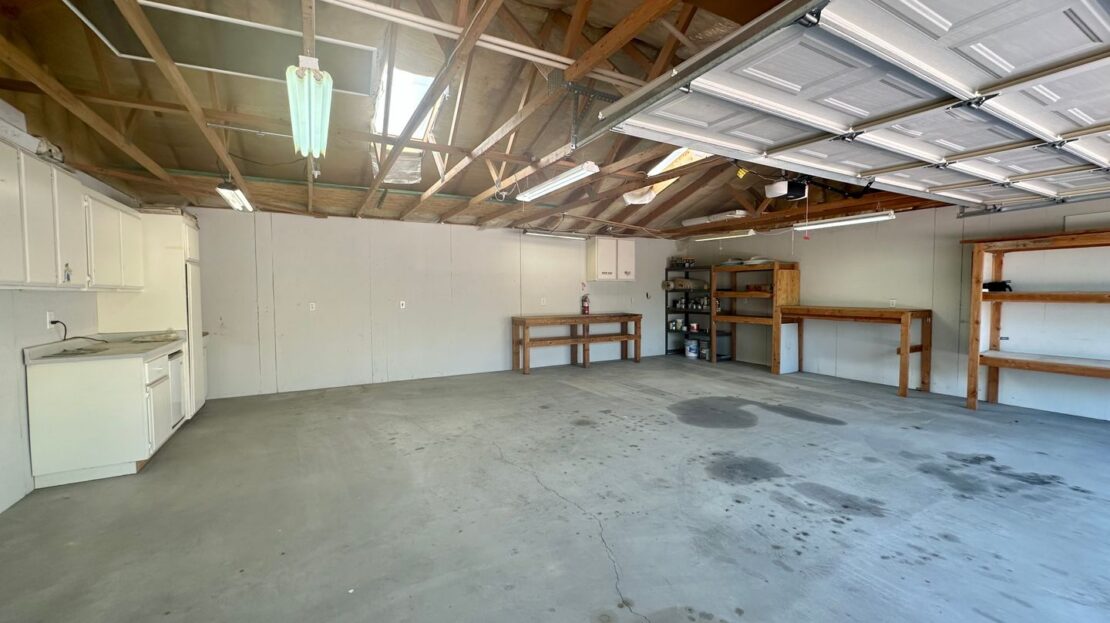 67865 Carroll Drive - Cathedral City - California - 3 bed, 3 bath rental property