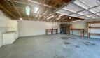67865 Carroll Drive - Cathedral City - California - 3 bed, 3 bath rental property