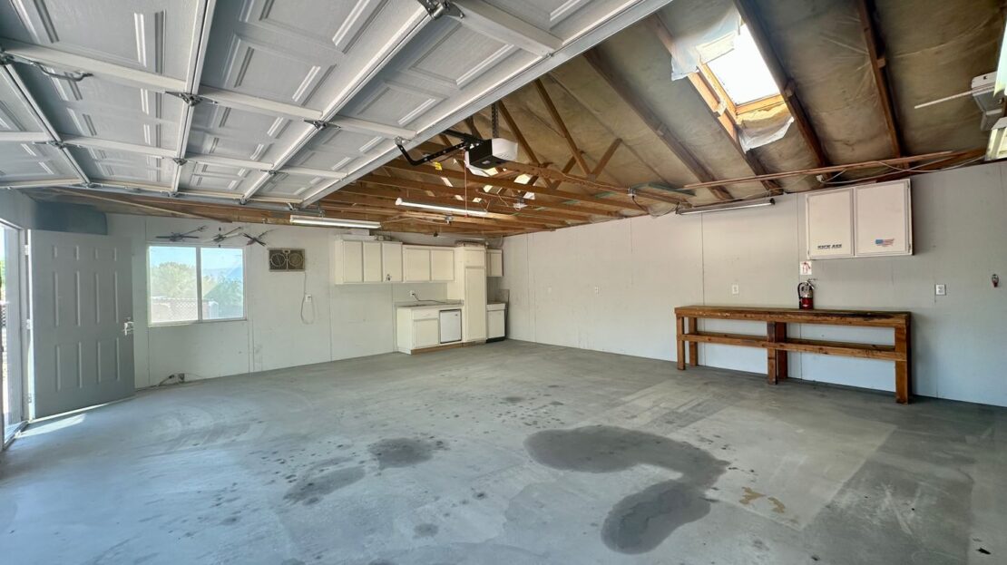 67865 Carroll Drive - Cathedral City - California - 3 bed, 3 bath rental property