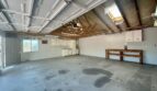 67865 Carroll Drive - Cathedral City - California - 3 bed, 3 bath rental property