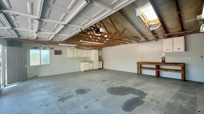 67865 Carroll Drive - Cathedral City - California - 3 bed, 3 bath rental property