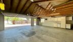 67865 Carroll Drive - Cathedral City - California - 3 bed, 3 bath rental property