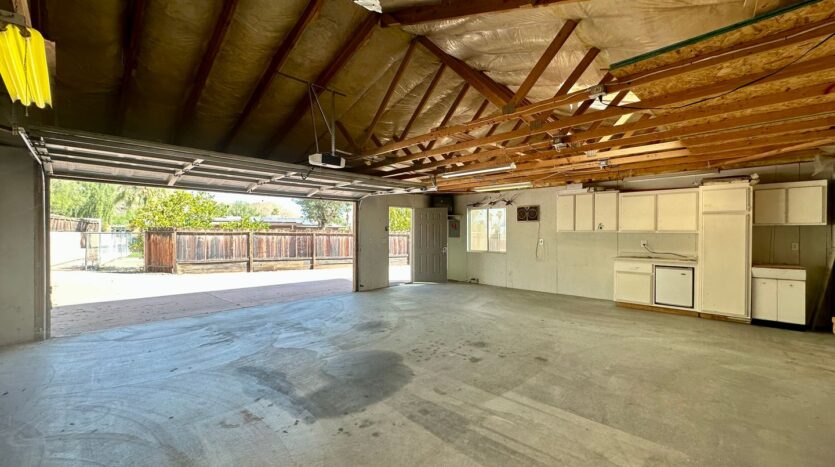 67865 Carroll Drive - Cathedral City - California - 3 bed, 3 bath rental property