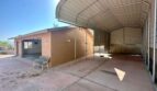 67865 Carroll Drive - Cathedral City - California - 3 bed, 3 bath rental property